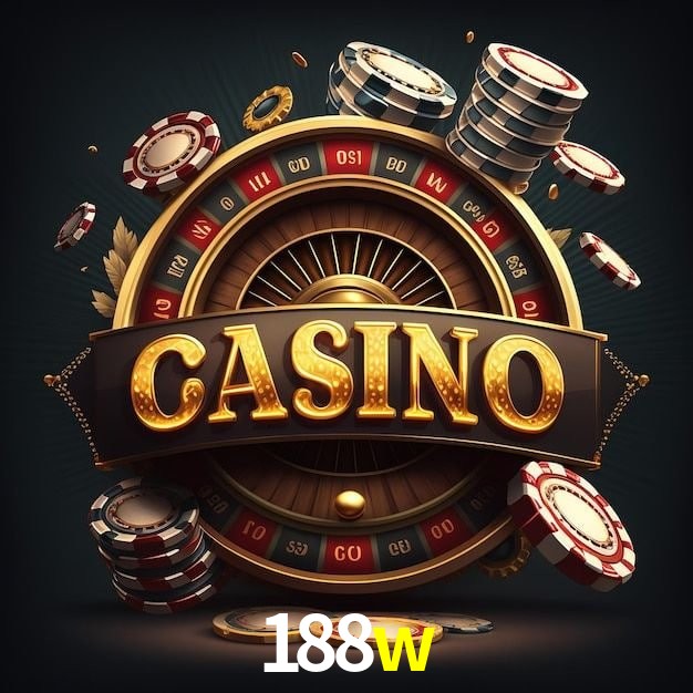APP oficial da 188w para mobile